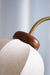 Bellvine Floor Lamp-DWHOME