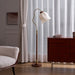 Bellvine Floor Lamp-DWHOME