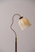 Bellvine Floor Lamp-DWHOME
