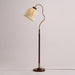 Bellvine Floor Lamp-DWHOME