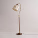 Bellvine Floor Lamp-DWHOME