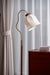Bellvine Floor Lamp-DWHOME