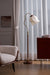 Bellvine Floor Lamp-DWHOME
