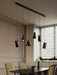 Bellwood Pendant Lamp-DWHOME