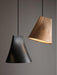 Bellwood Pendant Lamp-DWHOME
