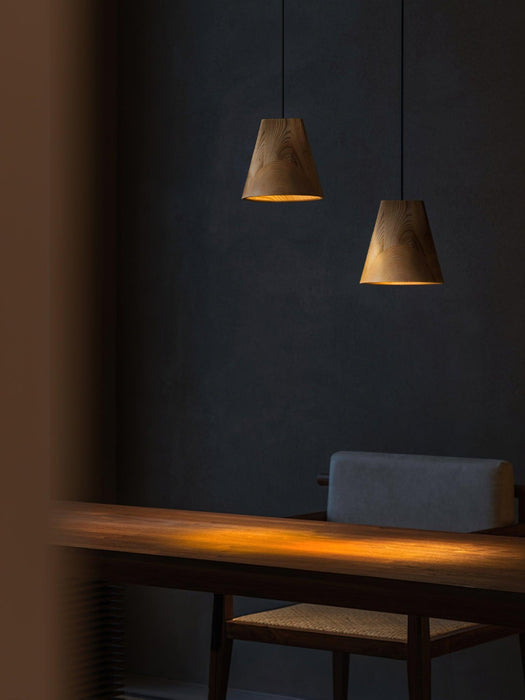 Bellwood Pendant Lamp-DWHOME