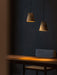 Bellwood Pendant Lamp-DWHOME