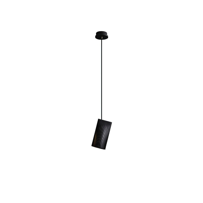 Bellwood Pendant Lamp-DWHOME