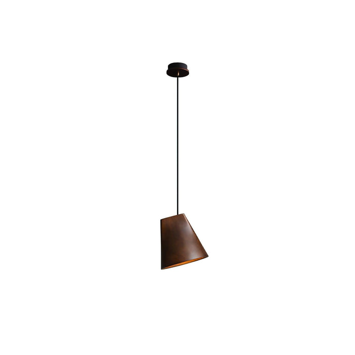 Bellwood Pendant Lamp-DWHOME