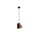 Bellwood Pendant Lamp-DWHOME