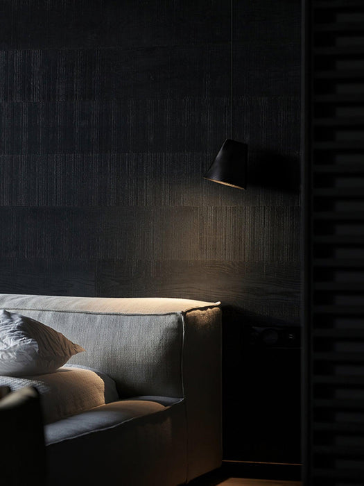 Bellwood Pendant Lamp-DWHOME