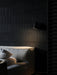 Bellwood Pendant Lamp-DWHOME