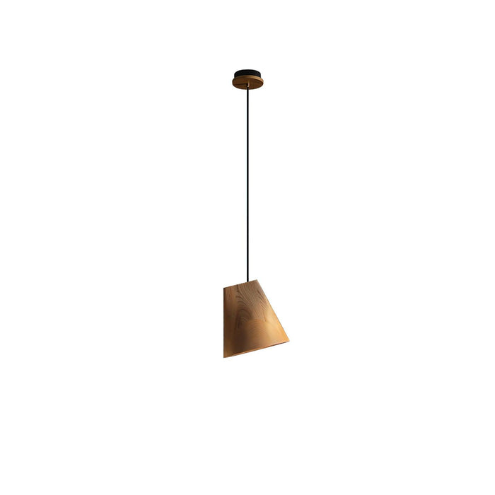 Bellwood Pendant Lamp-DWHOME