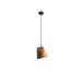 Bellwood Pendant Lamp-DWHOME