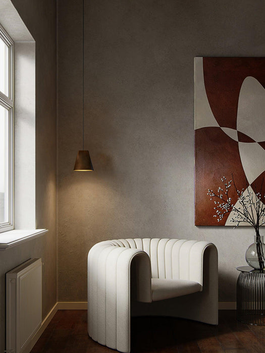 Bellwood Pendant Lamp-DWHOME