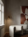 Bellwood Pendant Lamp-DWHOME