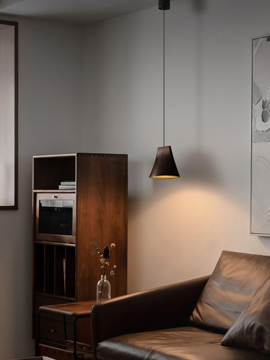 Bellwood Pendant Lamp-DWHOME