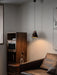 Bellwood Pendant Lamp-DWHOME