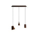 Bellwood Pendant Lamp-DWHOME