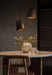 Bellwood Pendant Lamp-DWHOME