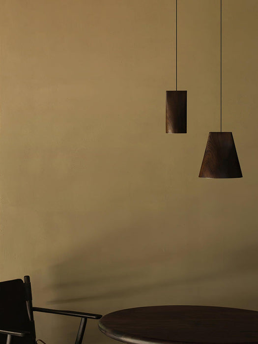 Bellwood Pendant Lamp-DWHOME