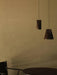 Bellwood Pendant Lamp-DWHOME
