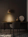 Bellwood Pendant Lamp-DWHOME