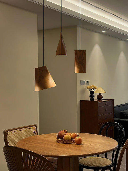 Bellwood Pendant Lamp-DWHOME