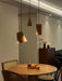 Bellwood Pendant Lamp-DWHOME