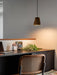 Bellwood Pendant Lamp-DWHOME