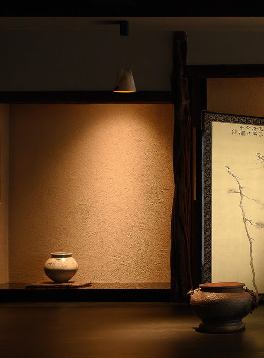 Bellwood Pendant Lamp-DWHOME