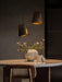 Bellwood Pendant Lamp-DWHOME
