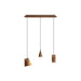 Bellwood Pendant Lamp-DWHOME