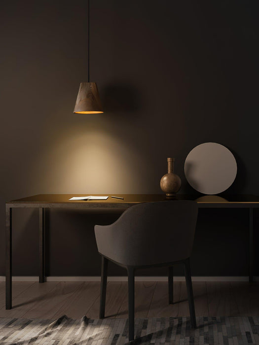 Bellwood Pendant Lamp-DWHOME