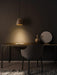 Bellwood Pendant Lamp-DWHOME