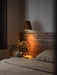 Bellwood Pendant Lamp-DWHOME