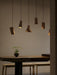 Bellwood Pendant Lamp-DWHOME