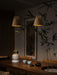 Bellwood Pendant Lamp-DWHOME