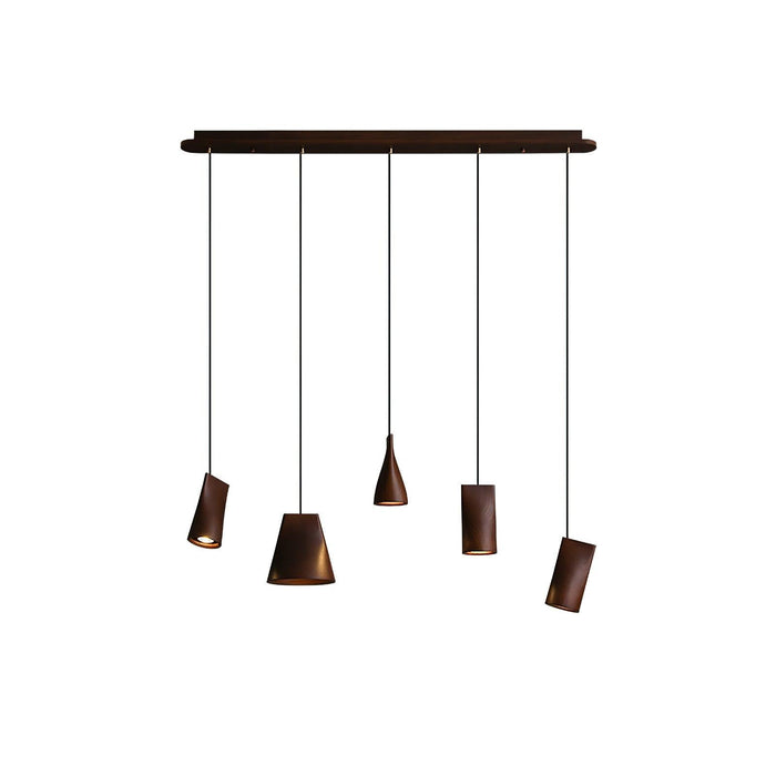 Bellwood Pendant Lamp-DWHOME
