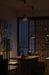 Bellwood Pendant Lamp-DWHOME