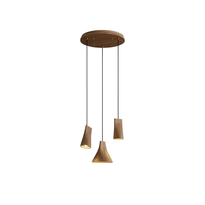 Bellwood Pendant Lamp-DWHOME