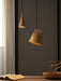 Bellwood Pendant Lamp-DWHOME