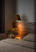Bellwood Pendant Lamp-DWHOME