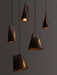 Bellwood Pendant Lamp-DWHOME