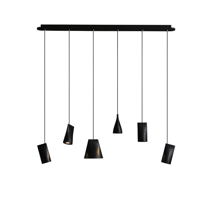 Bellwood Pendant Lamp-DWHOME