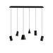 Bellwood Pendant Lamp-DWHOME