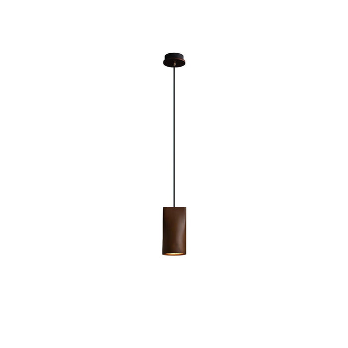 Bellwood Pendant Lamp-DWHOME