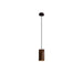 Bellwood Pendant Lamp-DWHOME