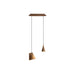 Bellwood Pendant Lamp-DWHOME