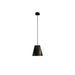 Bellwood Pendant Lamp-DWHOME